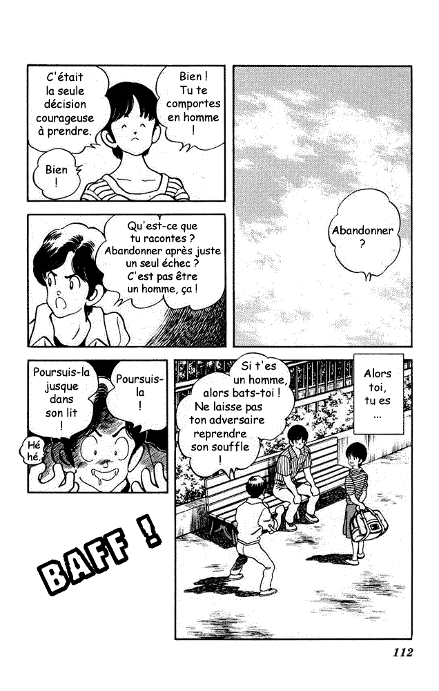 img Slow Step 18